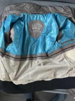 Veste femme pikeur Femme Tenue D'Équitation Femme·Parka, Blouson, Doudoune