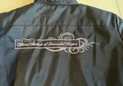 Veste hiver animo Femme Tenue D'Équitation Femme·Parka, Blouson, Doudoune