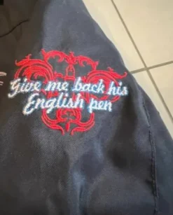 Veste hiver animo Femme Tenue D'Équitation Femme·Parka, Blouson, Doudoune