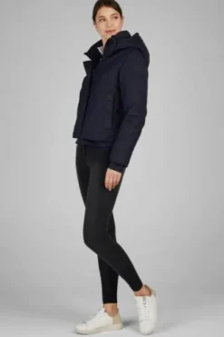 Clearance Veste imperméable 6019 SPORT - Vêtements De Pluie