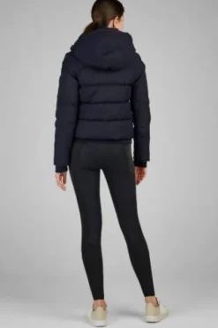 Clearance Veste imperméable 6019 SPORT - Vêtements De Pluie