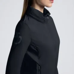 Sale Veste imperméable Heat Sealed - - femme Vêtements De Pluie