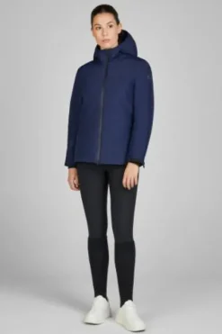 Veste imperméable Heritage 2024 - Vêtements De Pluie