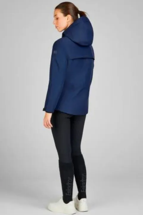 Veste imperméable Heritage 2024 - Vêtements De Pluie