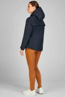 Veste imperméable Heritage 2024 - Vêtements De Pluie