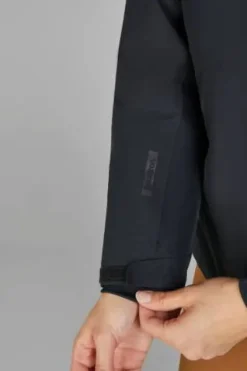 Veste imperméable Heritage 2024 - Vêtements De Pluie