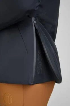 Veste imperméable Heritage 2024 - Vêtements De Pluie