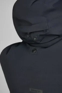 Veste imperméable Heritage 2024 - Vêtements De Pluie