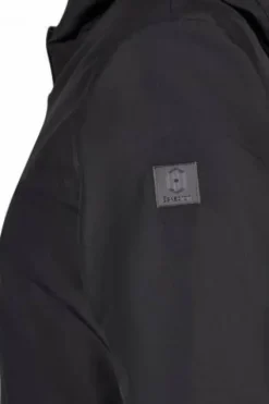 Veste imperméable Heritage 2024 - Vêtements De Pluie