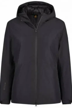 Veste imperméable Heritage 2024 - Vêtements De Pluie