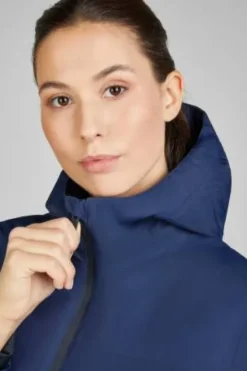 Veste imperméable Heritage 2024 - Vêtements De Pluie