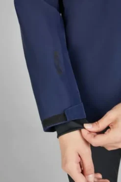 Veste imperméable Heritage 2024 - Vêtements De Pluie