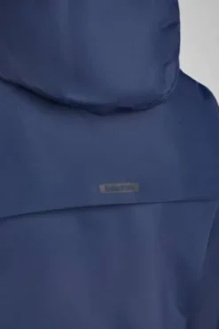 Veste imperméable Heritage 2024 - Vêtements De Pluie