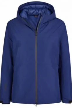 Veste imperméable Heritage 2024 - Vêtements De Pluie