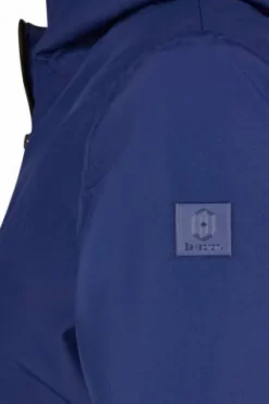 Veste imperméable Heritage 2024 - Vêtements De Pluie