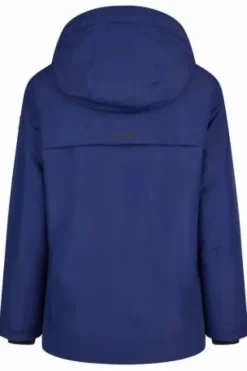 Veste imperméable Heritage 2024 - Vêtements De Pluie