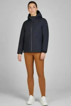 Veste imperméable Heritage 2024 - Vêtements De Pluie