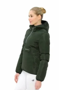 Sale Veste imperméable JODIE - Vêtements De Pluie