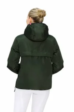 Sale Veste imperméable JODIE - Vêtements De Pluie