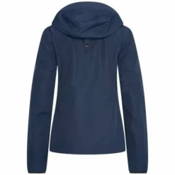 Sale Veste imperméable Joyous - Femme Tenue D'Équitation Femme·Parka, Blouson, Doudoune