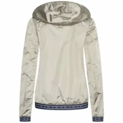 Clearance Veste imperméable Nina - Vêtements De Pluie