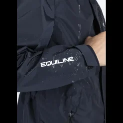 Best Veste imperméable Unisexe Rawek Femme Tenue D'Équitation Femme·Parka, Blouson, Doudoune