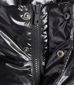 Veste isolante femme klstacy - Femme Tenue D'Équitation Femme·Parka, Blouson, Doudoune