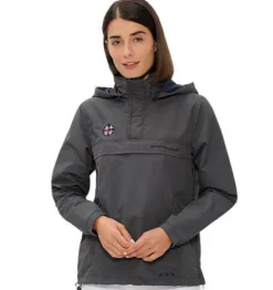 Discount Veste Joy Windbreaker - Vêtements De Pluie