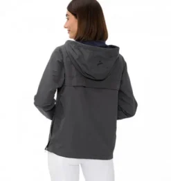 Discount Veste Joy Windbreaker - Vêtements De Pluie