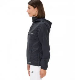 Discount Veste Joy Windbreaker - Vêtements De Pluie