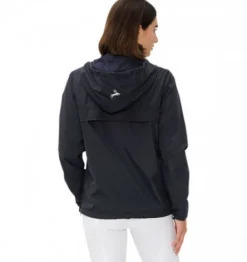 Discount Veste Joy Windbreaker - Vêtements De Pluie