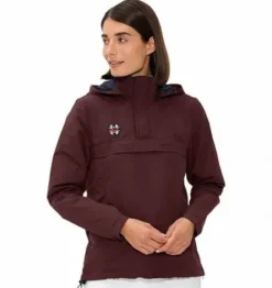 Discount Veste Joy Windbreaker - Vêtements De Pluie