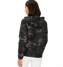 Discount Veste Joy Windbreaker - Vêtements De Pluie