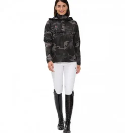 Discount Veste Joy Windbreaker - Vêtements De Pluie