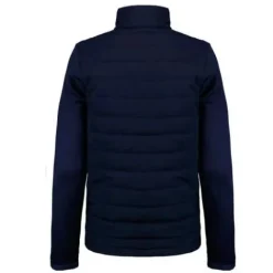 Outlet Veste Katra Homme Homme Tenue D'Équitation Homme·Parka, Blouson, Doudoune