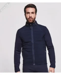 Outlet Veste Katra Homme Homme Tenue D'Équitation Homme·Parka, Blouson, Doudoune