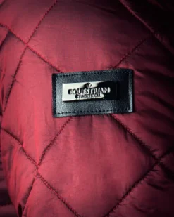 Outlet Veste légère - Femme Tenue D'Équitation Femme·Parka, Blouson, Doudoune