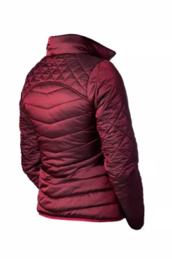 Outlet Veste légère - Femme Tenue D'Équitation Femme·Parka, Blouson, Doudoune