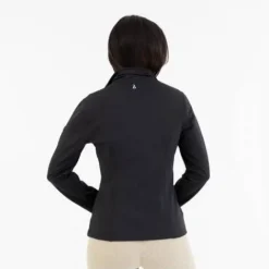 New Veste légère SS25 Femme Tenue D'Équitation Femme·Parka, Blouson, Doudoune