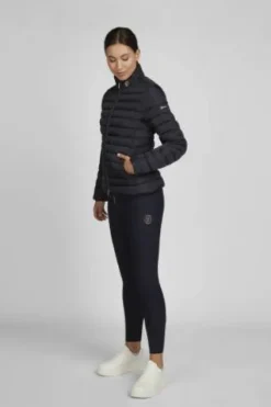 Best Veste manches longues 8415 Heritage 2023 - Femme Tenue D'Équitation Femme·Parka, Blouson, Doudoune