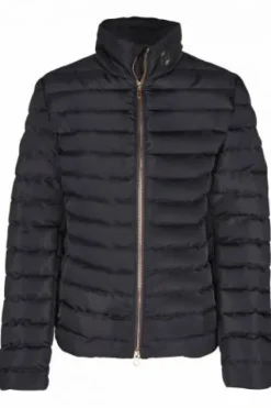 Best Veste manches longues 8415 Heritage 2023 - Femme Tenue D'Équitation Femme·Parka, Blouson, Doudoune