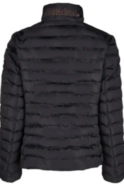 Best Veste manches longues 8415 Heritage 2023 - Femme Tenue D'Équitation Femme·Parka, Blouson, Doudoune