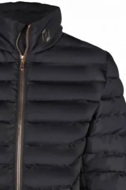 Best Veste manches longues 8415 Heritage 2023 - Femme Tenue D'Équitation Femme·Parka, Blouson, Doudoune