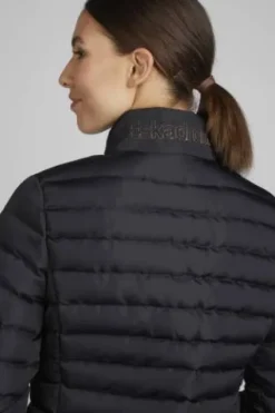 Best Veste manches longues 8415 Heritage 2023 - Femme Tenue D'Équitation Femme·Parka, Blouson, Doudoune