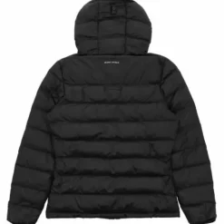 Outlet Veste matelassée Razane Femme - - Déperlante Femme Tenue D'Équitation Femme·Parka, Blouson, Doudoune