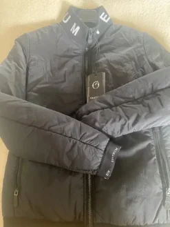 Online Veste neuve Enfant Les Jeunes En Concours|Les Enfants En Concours