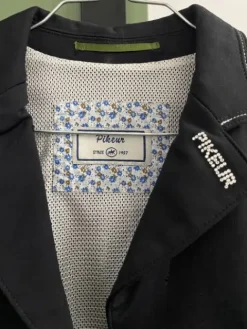 Outlet Veste Pikeur Femme Tenue De Concours Femme·Veste De Concours|La Cavalière En Concours