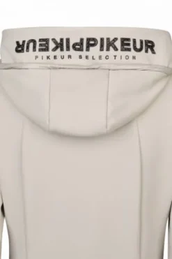 Online Veste polaire dame Sélection 8045 - - Softshell technique Femme Tenue D'Équitation Femme·Sweat Shirt, Polaire Et Pull Femme