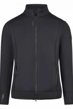 Clearance Veste polaire homme Sports 8042 - - Tissu fonctionnel Homme Tenue D'Équitation Homme·Sweat Shirt, Polaire Et Pull Homme