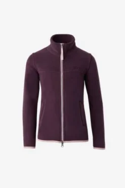 Hot Veste polaire Monster Enfant Tenue D'Équitation Enfant·Sweat Shirt, Polaire Et Pull Enfant